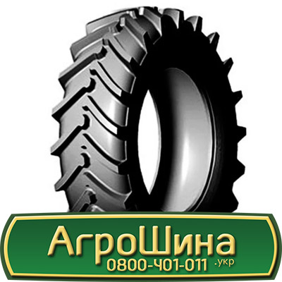 Фото 3. 480/95 50, IF480 95 50, IF480 95r50, IF480 95 r50 АГPOШИHA