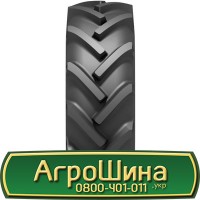 480/95 50, IF480 95 50, IF480 95r50, IF480 95 r50 АГPOШИHA