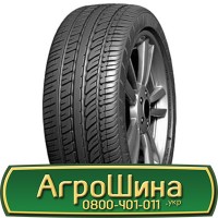 Шина VF 650/85 - 42, VF 650/85 -42, VF 650 85 - 42 АГРОШИНА