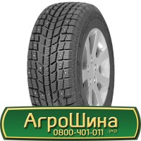 Шина VF 650/85 - 42, VF 650/85 -42, VF 650 85 - 42 АГРОШИНА