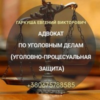 Адвокат в Киеве. Адвокат по семейным делам