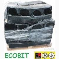 БНК 40/180 Ecobit ДСТУ 4818:2007 битум кровельный