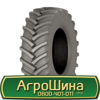 Шина IF420/85х38, IF420/85 х38, IF420/85 х 38 АГPOШИHA