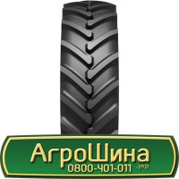 Шина IF420/85х38, IF420/85 х38, IF420/85 х 38 АГPOШИHA