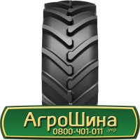 Шина IF420/85х38, IF420/85 х38, IF420/85 х 38 АГPOШИHA