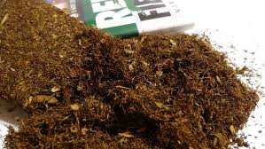 Фото 7. Табак настоящий-без мусора и пыли Берли Вирджиния!Гильзы Машинки Бумага