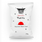 Продам рис для суши Yakita ОПТ
