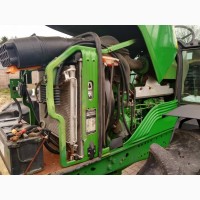 Трактор JOHN DEERE 6620