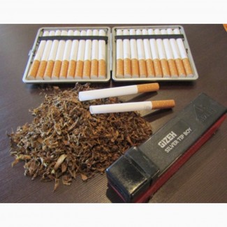 Фото 2. Табак по самым низким ценам, качественная продукция, хороший выбор