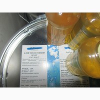 Клей для фрикционных накладок колодок ВС-10Т ГОСТ 22345-77 ( опт и розница )