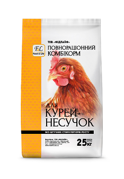 Купить куриц несушек от производителя. Фидлайф комбикорм стартовый. Фидлайф комбикорм Луганск. Комбикормовый завод Фидлайф. Этикетка для несушки.