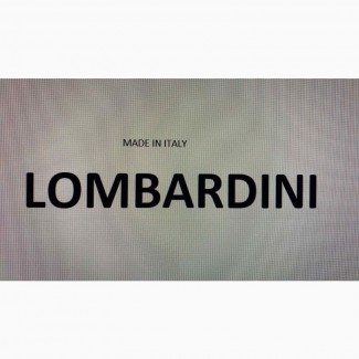 Запчастини до двигунів Lombardini LDW-2204T (МТЗ-622)