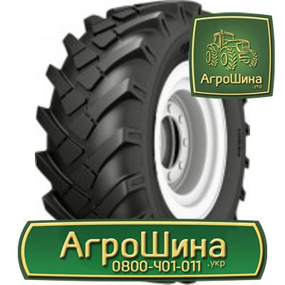 Фото 8. АГРОШИНА | Купить Сельхоз шины в Украине