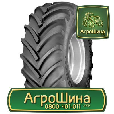Фото 15. АГРОШИНА | Купить Сельхоз шины в Украине
