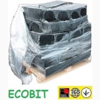 МБР-75 Ecobit ГОСТ 15836-79 битумно-резиновая