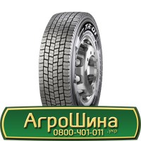 Шина IF420/85 38, IF420 85 38, IF420 85r38, IF420 85 r38 АГPOШИHA