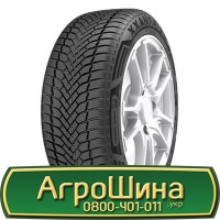 Шина IF420/85 38, IF420 85 38, IF420 85r38, IF420 85 r38 АГPOШИHA