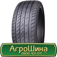 Шина IF420/85 38, IF420 85 38, IF420 85r38, IF420 85 r38 АГPOШИHA