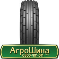 Шина 420/85 - 30, 420/85 -30, 420 85 - 30 АГPOШИHA