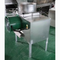 Сепаратор для розділення часнику на зубчики STvega Garlic Separator