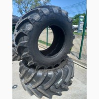 Шина 600/65R28 Galaxy Earth-Pro 650 (154D/157A8, TL)