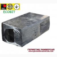 МБГ-120 Ecobit ДСТУ Б.В.2.7-236:2010 битумно-резиновая