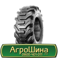 Шина IF420/85r38, IF 420/85R38, IF420/85 r38, IF420/85 r 38 АГPOШИHA