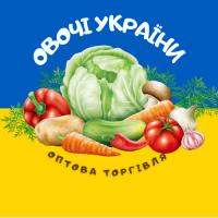 Куплю капусту, моркву, цибулю, картоплю, бурячик, часник