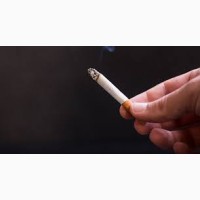 Тютюн Вирджиния в стрипсах-оптом и в розницу!низька ціна