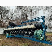 Сівалка точного висіву KINZE 3600 Precision Planting