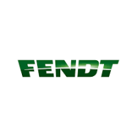 Фильтр ресивер кондиционера Fendt G716550030011, g716. 550. 030. 013