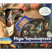 Продукти харчування, Гуртовий продаж /просування продуктів харчування ТМ від виробника