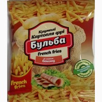 Продукти харчування, Гуртовий продаж /просування продуктів харчування ТМ від виробника