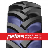 Шина 19.5r24 PETLAS IND25 151 купити з доставкою по Україні