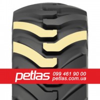 Шина 19.5r24 PETLAS IND25 151 купити з доставкою по Україні