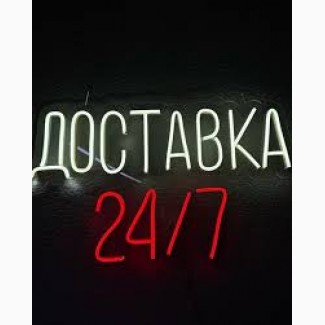 Дешево продам МАХОРКУ, а також Вірджинію, Прилуки, Міленіум, Дюбек, Берлі, Вінстон