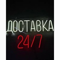 Дешево продам МАХОРКУ, а також Вірджинію, Прилуки, Міленіум, Дюбек, Берлі, Вінстон