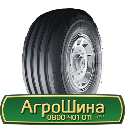 Фото 6. Шина 480 80х50, 480 80 х 50, 480/80-50 АГPOШИHA