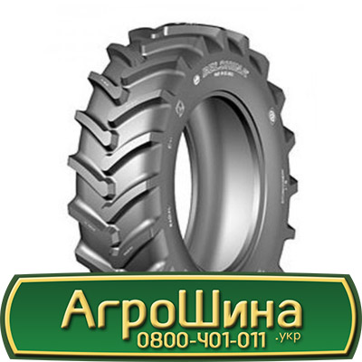 Фото 7. Шина 480 80х50, 480 80 х 50, 480/80-50 АГPOШИHA