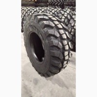 Шина 335/80R20 365/80R20 365/85R20 14.00R20 16.00R20