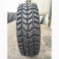 Шина 335/80R20 365/80R20 365/85R20 14.00R20 16.00R20