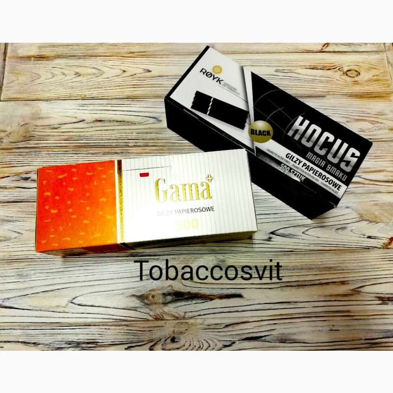 Фото 14. Бумага для самокруток/сигаретная бумага ОПТОМ и В РОЗНИЦУ Беларусь