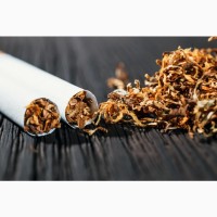 Табак на любой вкус Вірджинія, Берлі, Махорка, Вінстон, Бонд, Кемел