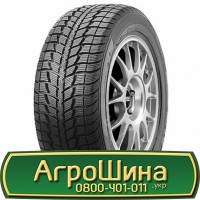 Шина 440/65 - 24, 440/65 -24, 440 65 - 24 АГРОШИНА