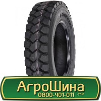 Шина 500/60 х 22.5, 500 60х22.5, 500 60 х 22.5 AГРOШИНA