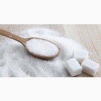 Сахар Оптом. Купить сахар в Днепре