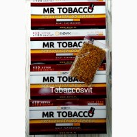 Сигаретные гильзы для Табака Firebox Berry Mint