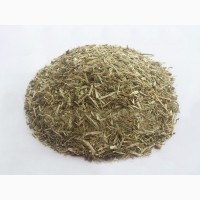 Донник (буркун) (трава) 1 кг