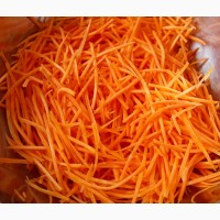 Машина для нарізки моркви по-корейськи STvega Carrot Shredder 500