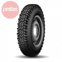 Шина 420/85r28 PETLAS TA 110 купити з доставкою по Україні